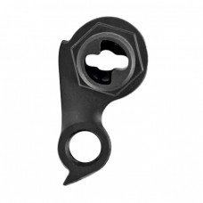 Велосипедный петух H691R для Cervelo (DRH-RAT)