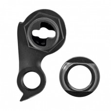 Велосипедный петух H691Ra Cervelo DRH-RAT