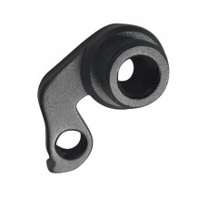 H692 Derailleur Hanger for Bulls, Kona bike frames