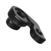 Buy Alloy Rear Derailleur Hanger Bulls 5009-545-41C, Fits for Bulls, Kona Bike Frames