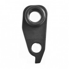 H695 Derailleur Hanger for Norco bike frames ( # 913015-001-2 ) M12x1.75