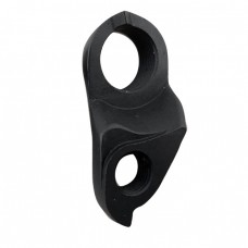 Велосипедный петух H750 для Kellys