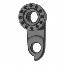 Велосипедный петух H757 для KTM (#8920240) Велосипедный петух H757 для KTM (#8920240)