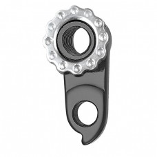 Велосипедный петух H757a для KTM Велосипедный петух H757a для KTM