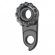 Велосипедный петух H757b для KTM (#8920240) Велосипедный петух H757b для KTM (#8920240)