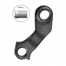 Велосипедный петух H758 для KTM (#8920243) M12x1.75 Велосипедный петух H758 для KTM (#8920243) M12x1.75