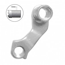 H759 Derailleur Hanger for KTM bike frames (M12x1.5)