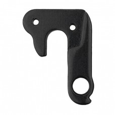 Велосипедный петух H100 для Haro, Norco, Stels