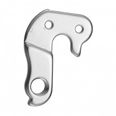 Велосипедный петух H102 M5 для KHS, Novara, Pride