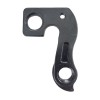 H119: derailleur gear hanger, same Pilo D254, dropout for bike frames on the other side