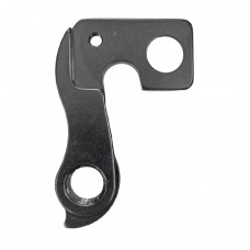 Велосипедный петух H119 для Diamondback, Argon 18, Claud Butler