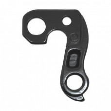 Велосипедный петух H120 для Cube, Diamondback