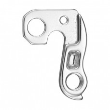 H123 Derailleur Hanger for Electra, Merlin bikes