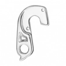 H131 Derailleur Hanger for Specialized