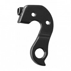 H132 Derailleur Hanger for Cube Litening Super 2015