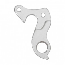 H147 Derailleur Hanger for XDS, Orbea