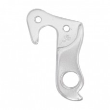 H148 Derailleur Hanger for XDS Sundance