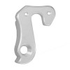 H149: derailleur gear hanger H149, dropout for bike frame on the other side