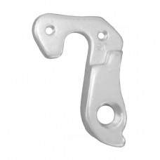 H149 Derailleur Hanger for Stels bikes
