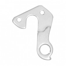 H150 Derailleur Hanger for bikes