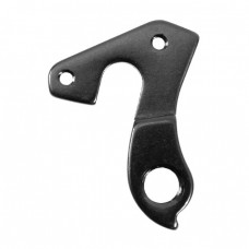 Велосипедный петух H152 для Lapierre 2016 2017 2018