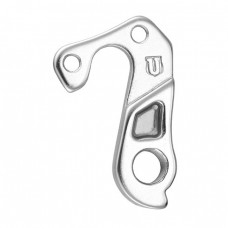 Велосипедный петух H154 для Lapierre Raid, X-Control