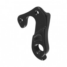 Велосипедный петух H155 для Lapierre road 2017-2018