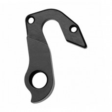 Велосипедный петух H161 для Haibike Sduro 2017