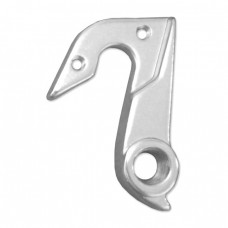 Змінний гак H162 для Avanti, GUB