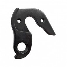 Велосипедный петух H163 для Orbea Orca Ordu