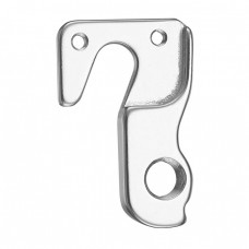 Велосипедный петух H165 для Orbea Alma Terra