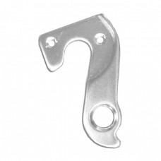 Велосипедный петух H166 для UCC Dynamite, XDS