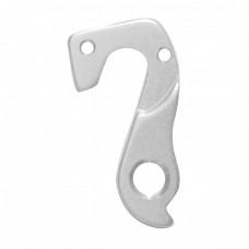 Велосипедный петух H167 для UCC, XDS