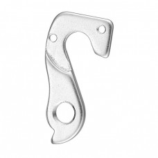 Велосипедный петух H168 для Diamond Back, Checker Pig