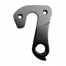 Велосипедный петух H169 для XDS Romance