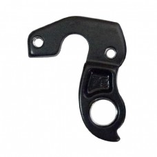 Велосипедный петух H174 для Ridley Fenix Helium Noah