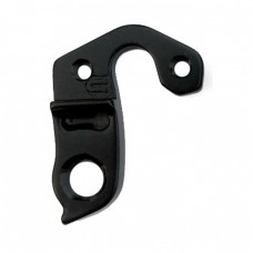 Велосипедный петух H175 для Scott Scale Carbon