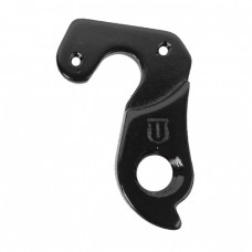 Велосипедный петух H176 для BMC, Stevens, Chumba