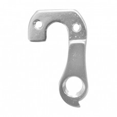 H177 Derailleur Hanger for Fondriest bikes