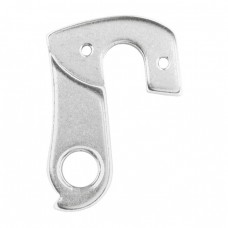 Велосипедный петух H178 Norco 959371-8-5 Ellsworth Велосипедный петух H178 Norco 959371-8-5 Ellsworth