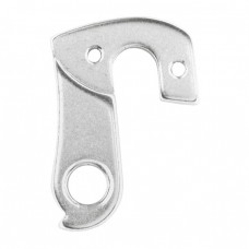 Велосипедный петух H179 Norco M4