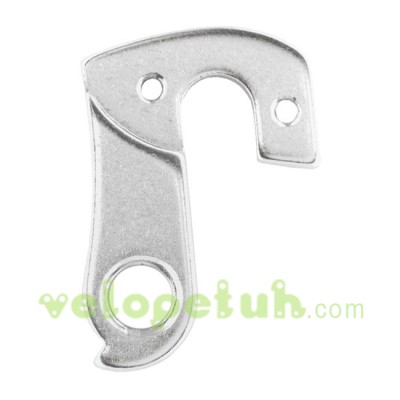 H179: Держатель заднего переключателя, Велопетух, Подвеска переключателя передач для велосипеда