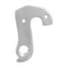 H180: derailleur gear hanger, replaces Orbea #15430044, same Pilo D532, dropout for Orbea bikes on the other side