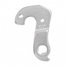 Велосипедный петух H180 для Orbea MX20 MX24