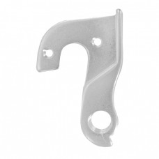 Велосипедный петух H182 для Mongoose, Thompson, Welt