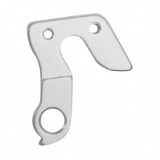 Велосипедный петух H183 для Orbea Alma Keram Laufey Radum MX