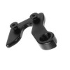 Велосипедный петух H183 для Orbea Alma Keram Laufey Radum MX Велопетух Orbea Y0000117 X2590000 Y0000083, кронштейн держатель заднего переключателя скоростей для велосипедных рам Orbea Keram MTB