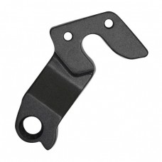 Велосипедный петух H184 для Orbea