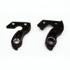Buy Specialized Derailleur Hanger #172600002, Fits for Specialized Road Cycle Models 