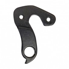 Велосипедный петух H192 для Polygon, Lee Cougan Велосипедный петух H192 для Polygon, Lee Cougan